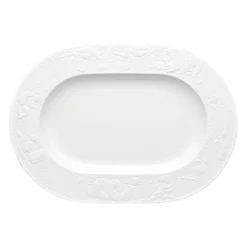 Clearance Rosenthal Platte 33 cm