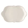 Discount Rosenthal Platte 33 cm