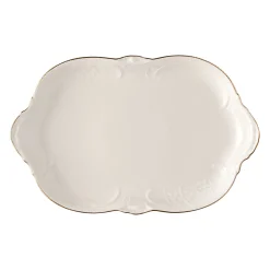 Discount Rosenthal Platte 33 cm