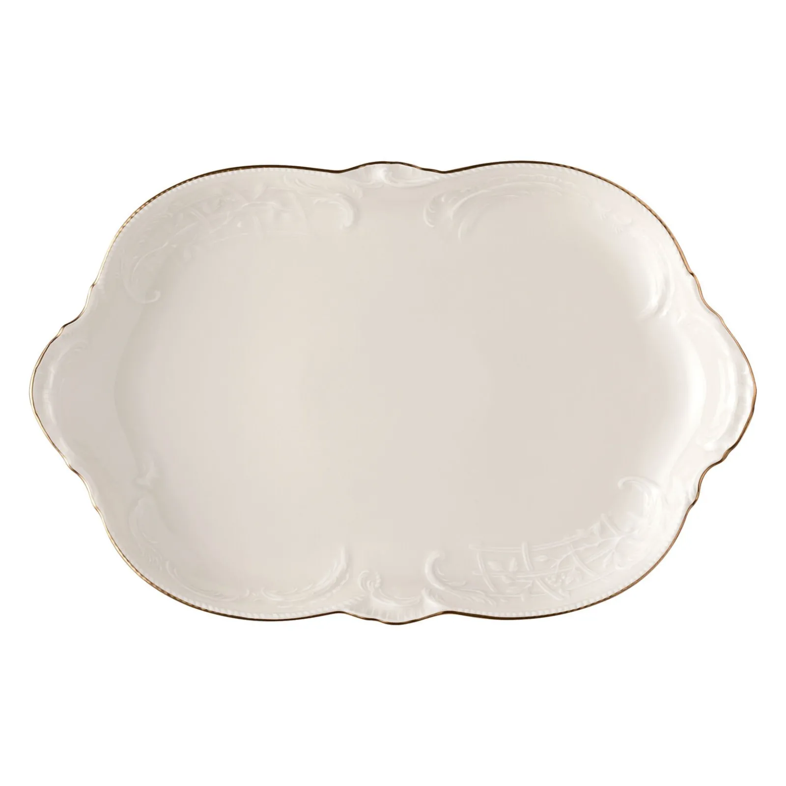 Discount Rosenthal Platte 33 cm