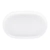 Hot Rosenthal Platte 32 cm