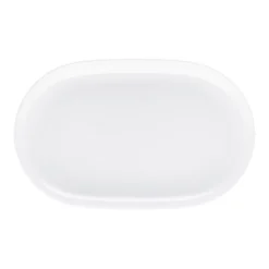 Hot Rosenthal Platte 32 cm