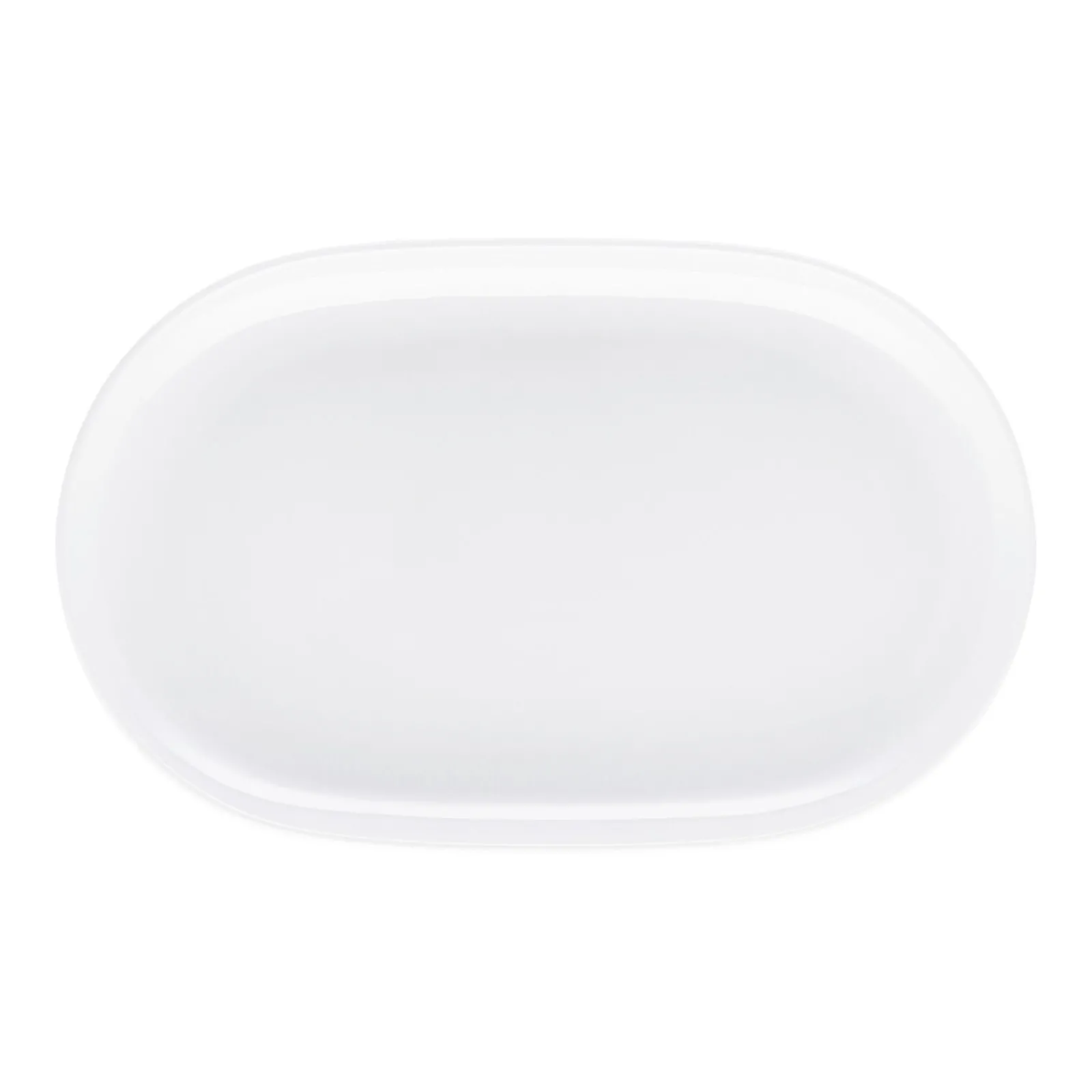 Hot Rosenthal Platte 32 cm