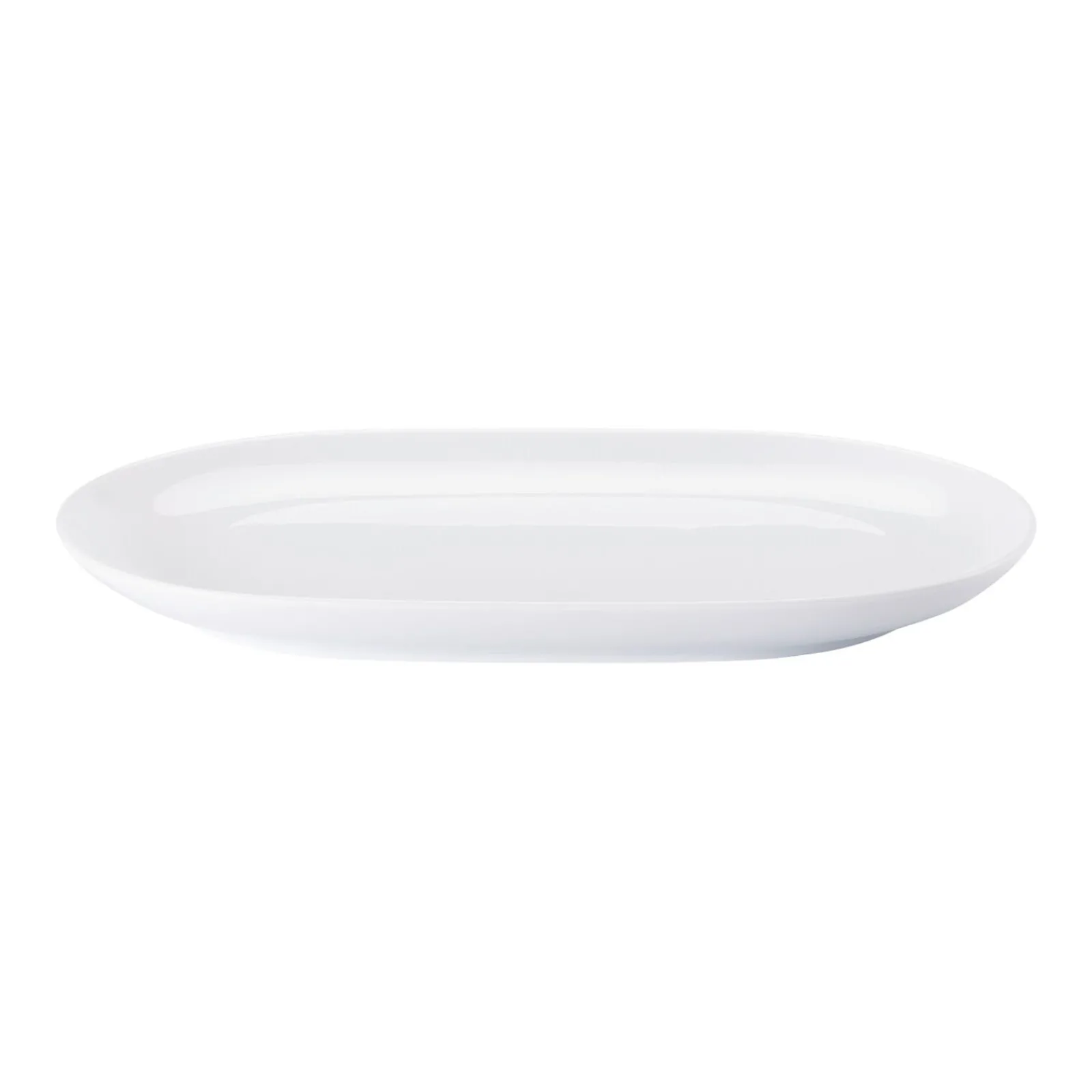 Hot Rosenthal Platte 32 cm