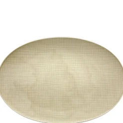 Hot Rosenthal Platte 42 cm