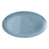 Best Rosenthal Platte 38 cm