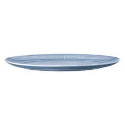 Best Rosenthal Platte 38 cm