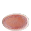 Best Rosenthal Platte 28 cm