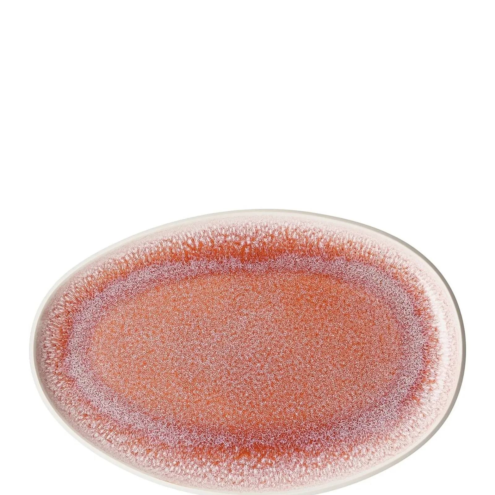 Best Rosenthal Platte 28 cm