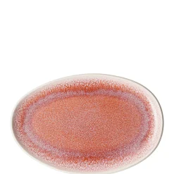 Best Rosenthal Platte 28 cm