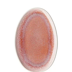 Best Rosenthal Platte 28 cm