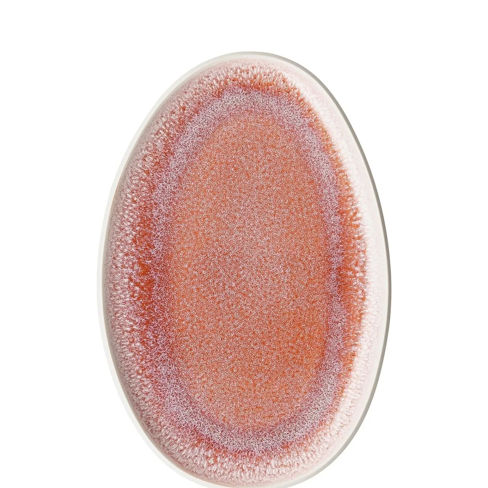 Best Rosenthal Platte 28 cm