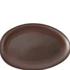 Best Rosenthal Platte 33 cm