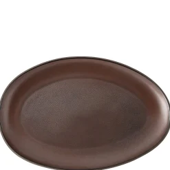 Best Rosenthal Platte 33 cm