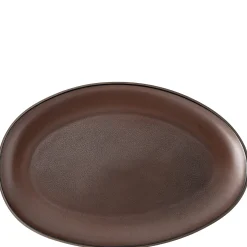 Best Rosenthal Platte 33 cm
