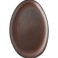 Best Rosenthal Platte 33 cm