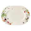 Hot Rosenthal Platte 41 cm