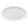 Best Rosenthal Platte 38 cm