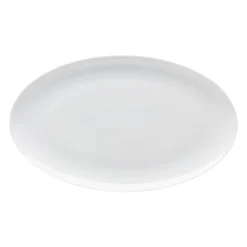Best Rosenthal Platte 38 cm