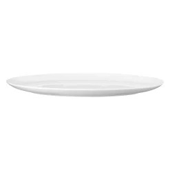 Best Rosenthal Platte 38 cm