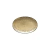 Best Rosenthal Platte 18 cm