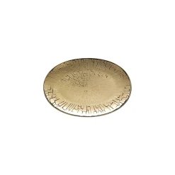 Best Rosenthal Platte 18 cm