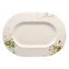 Rosenthal Platte 34 cm