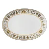 Discount Versace Platte 33 cm