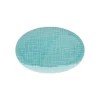 Online Rosenthal Platte 25 cm