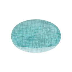Online Rosenthal Platte 25 cm
