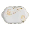 Clearance Rosenthal Platte 33 cm