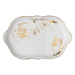 Clearance Rosenthal Platte 33 cm