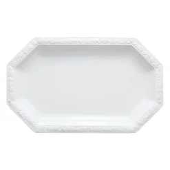 Outlet Rosenthal Platte 38 cm