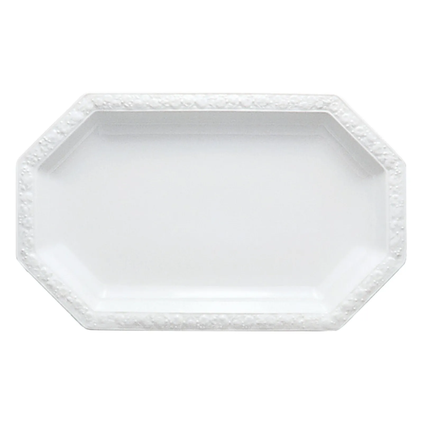 Outlet Rosenthal Platte 38 cm