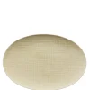 Discount Rosenthal Platte 30 cm