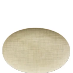 Discount Rosenthal Platte 30 cm