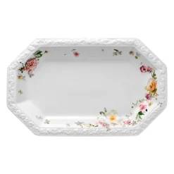 New Rosenthal Platte 33 cm