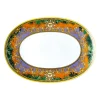 Best Versace Platte 38 cm