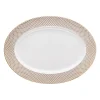 New Rosenthal Platte 40 cm