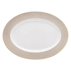 New Rosenthal Platte 40 cm