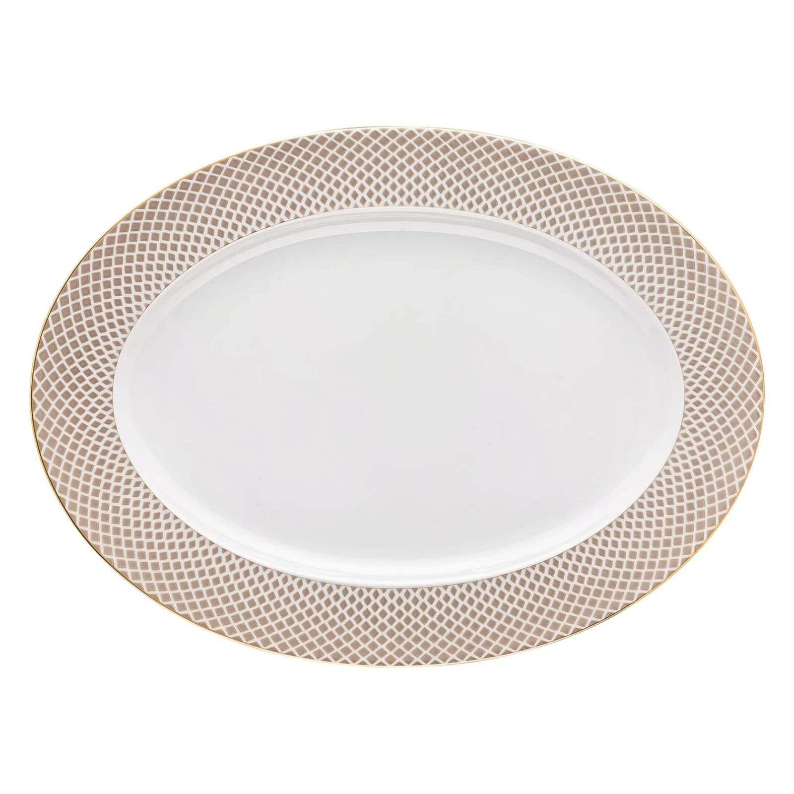 New Rosenthal Platte 40 cm
