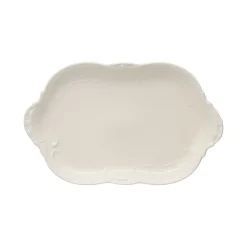 Online Rosenthal Platte 28 cm