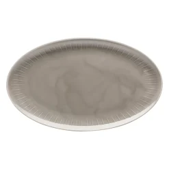 Best Rosenthal Platte 38 cm
