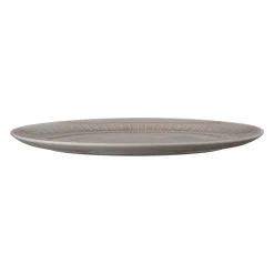 Best Rosenthal Platte 38 cm