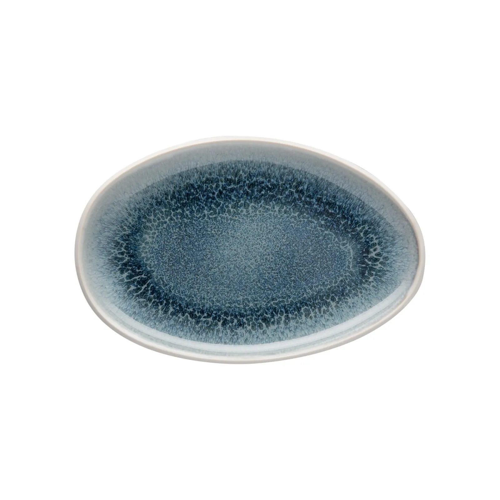 Best Rosenthal Platte 25 cm