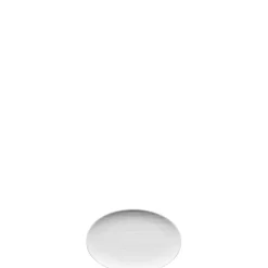 Rosenthal Platte 18 cm