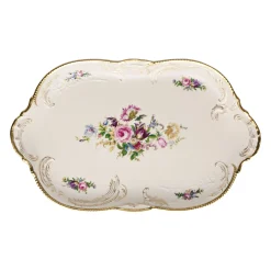 Clearance Rosenthal Platte 38 cm