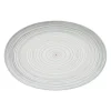 Outlet Rosenthal Platte 38 cm