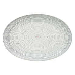 Outlet Rosenthal Platte 38 cm