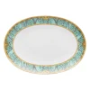 Clearance Versace Platte 33 cm